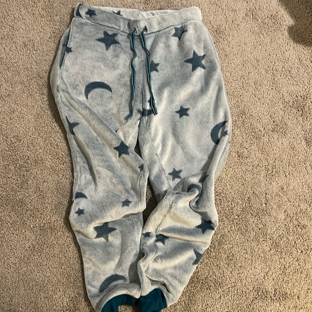 Joyspun pajama pants XS
